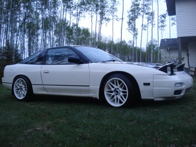 Name: MAY2010180sx010.jpg
Views: 28
Size: 69.7 KB