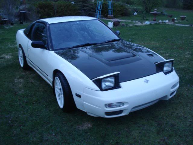 Name: MAY2010180sx012.jpg
Views: 32
Size: 54.6 KB