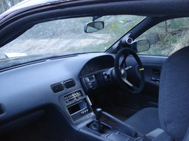 Name: MAY2010180sx015.jpg
Views: 36
Size: 52.5 KB