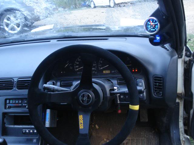 Name: MAY2010180sx016.jpg
Views: 26
Size: 55.2 KB