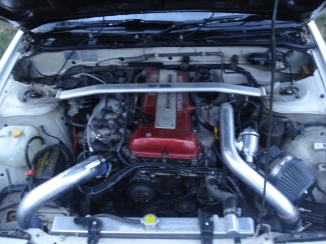 Name: MAY2010180sx020.jpg
Views: 32
Size: 64.1 KB