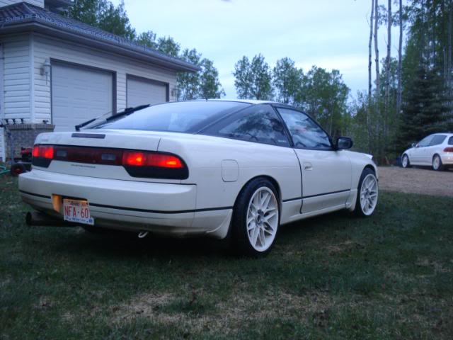 Name: MAY2010180sx025.jpg
Views: 35
Size: 59.8 KB