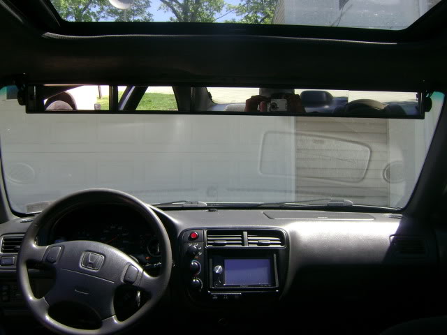 Name:  051510-WinkMirror1.jpg
Views: 28
Size:  62.5 KB
