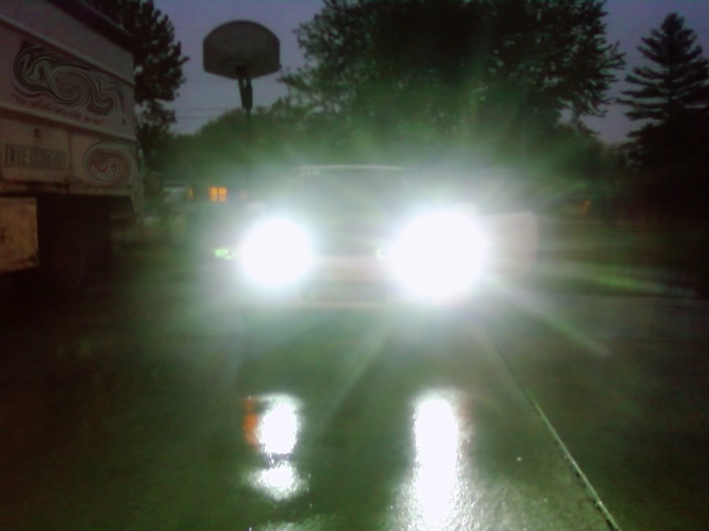 Name:  0511102023-00.jpg
Views: 35
Size:  57.6 KB