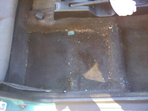 Name:  downsized_0510001911a.jpg
Views: 43
Size:  21.0 KB