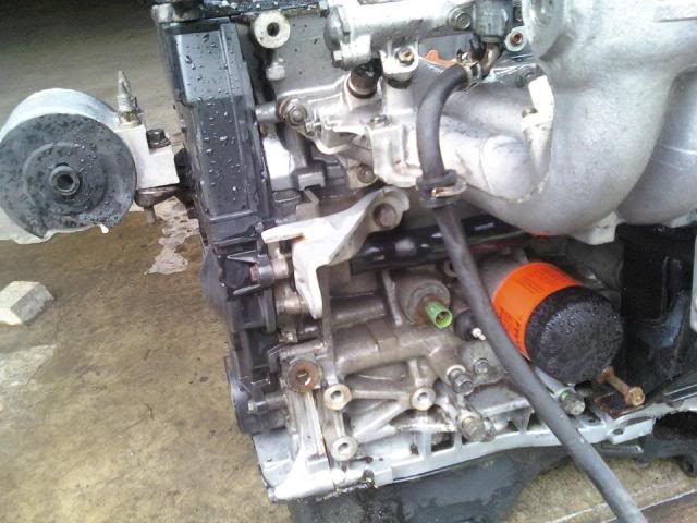Name:  0427001501.jpg
Views: 35
Size:  51.6 KB