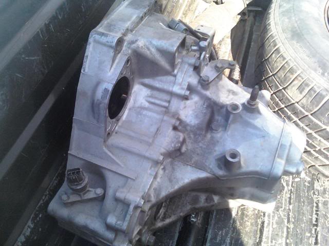 Name:  0428000931.jpg
Views: 30
Size:  44.0 KB