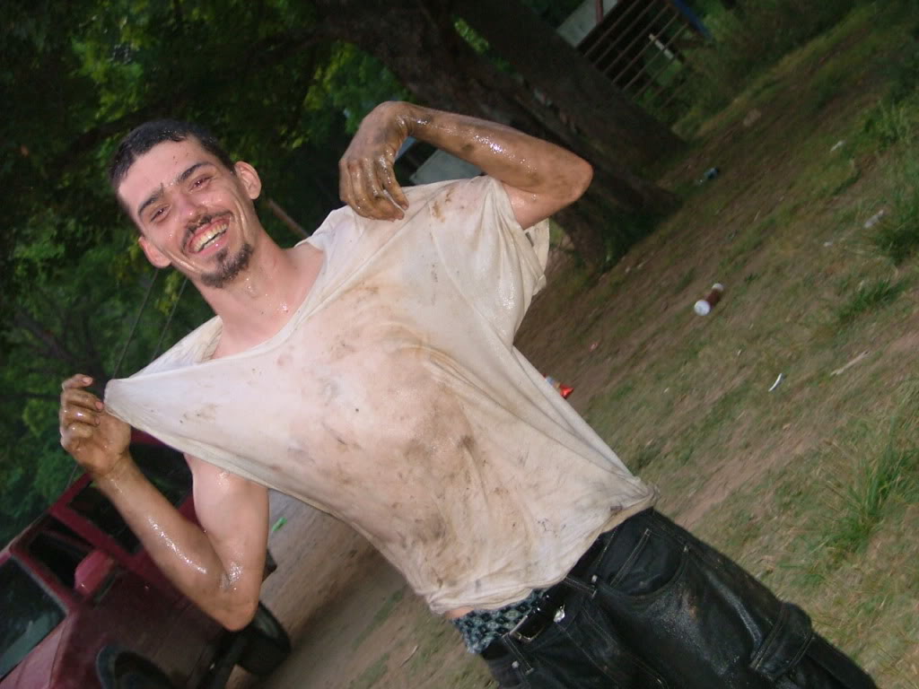 Name:  DSCF4593.jpg
Views: 27
Size:  108.3 KB
