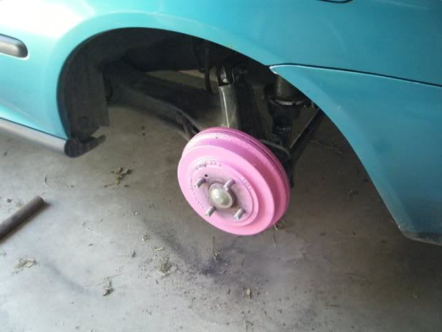Name: pinkdrums.jpg
Views: 46
Size: 31.1 KB