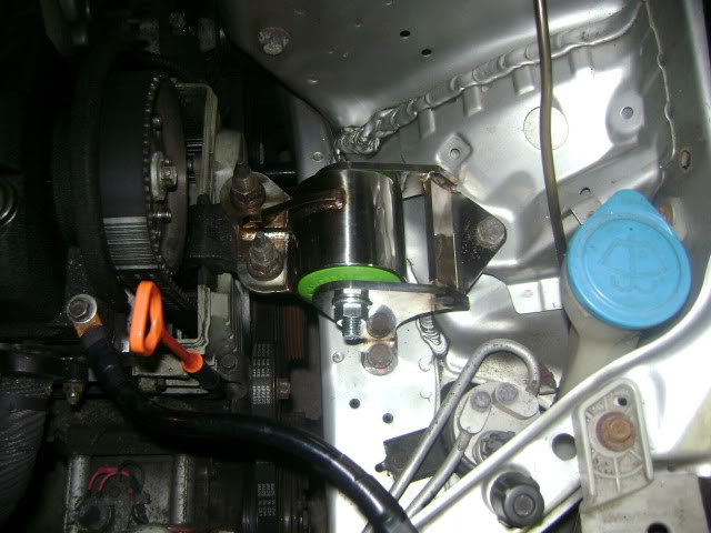 Name:  042810-DropMountsinstalled1.jpg
Views: 34
Size:  78.0 KB