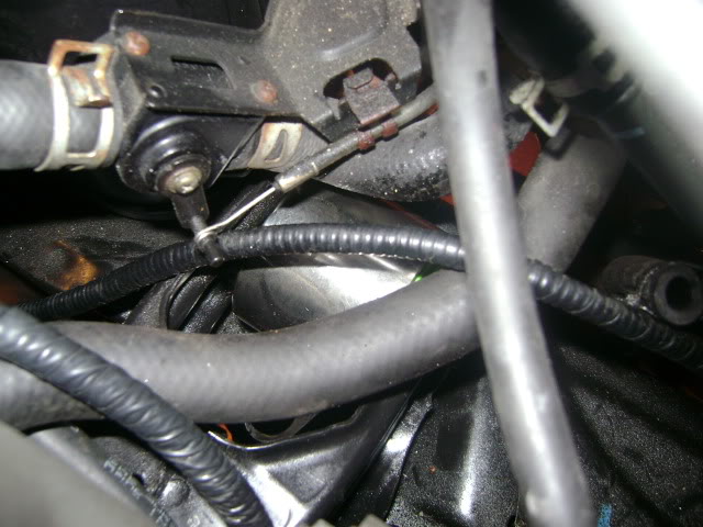 Name:  042810-DropMountsinstalled3.jpg
Views: 36
Size:  77.8 KB