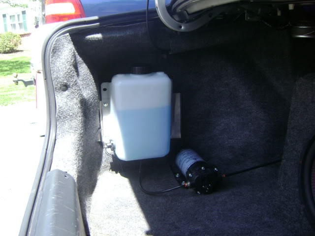 Name:  042410-MethTankPumpInstalled1.jpg
Views: 37
Size:  67.2 KB