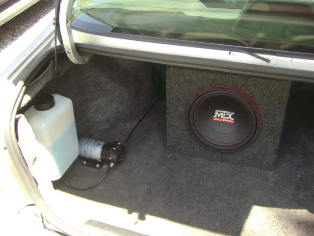 Name:  042410-MethTankPumpInstalled2.jpg
Views: 44
Size:  72.5 KB