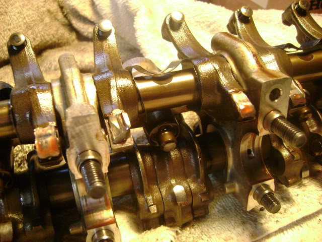 Name:  042410-RockerArmdamage1.jpg
Views: 42
Size:  100.1 KB