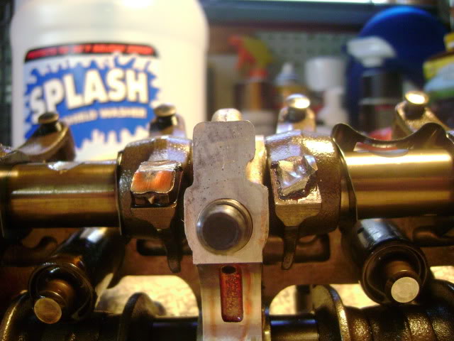 Name:  042410-RockerArmdamage2.jpg
Views: 41
Size:  75.1 KB