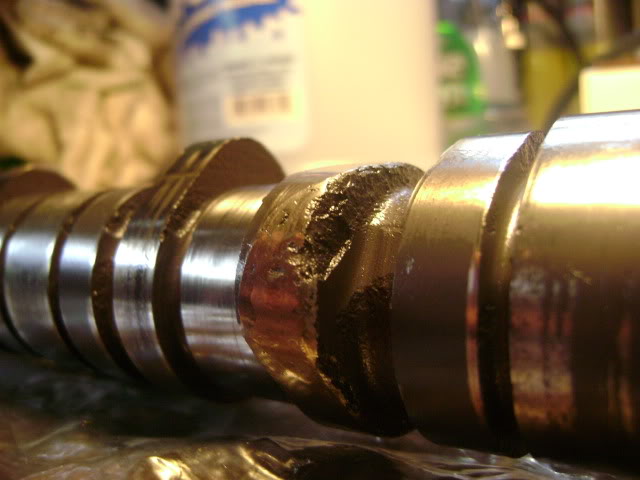 Name:  042410-Camshaftdamage2.jpg
Views: 40
Size:  60.5 KB