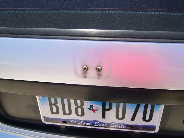 Name: Rearbadgeholes.jpg
Views: 32
Size: 52.1 KB