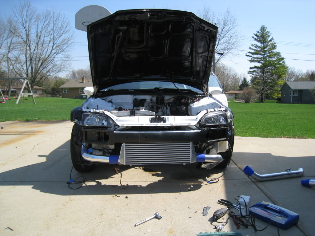 Name: IMG_3137.jpg
Views: 61
Size: 157.4 KB