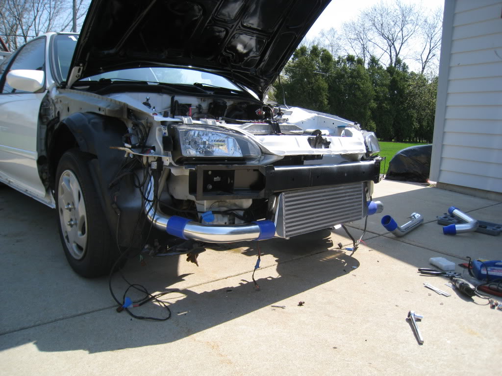 Name: IMG_3138.jpg
Views: 93
Size: 163.9 KB