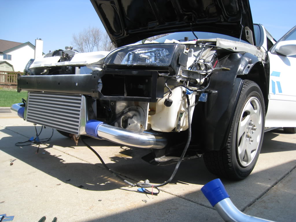 Name: IMG_3139.jpg
Views: 51
Size: 153.3 KB