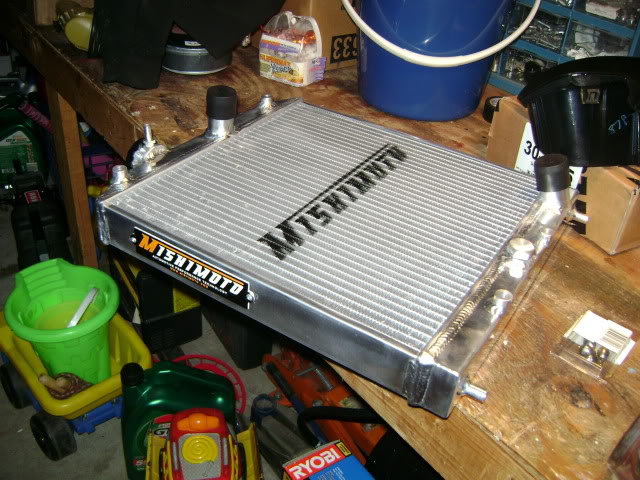 Name:  040910-MishimotoRadiator1.jpg
Views: 37
Size:  106.6 KB