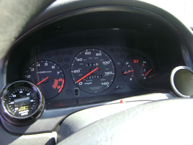 Name:  040410-GaugePodInstalled.jpg
Views: 31
Size:  61.6 KB