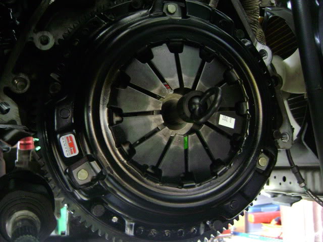 Name:  DSC02240.jpg
Views: 35
Size:  80.5 KB