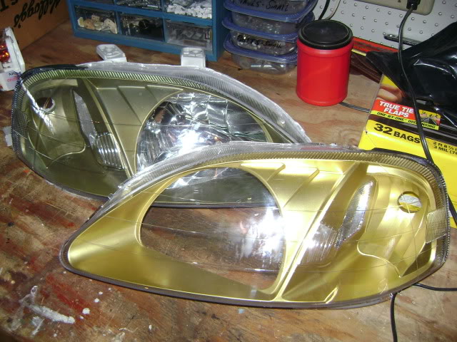Name:  DSC02216.jpg
Views: 46
Size:  103.2 KB