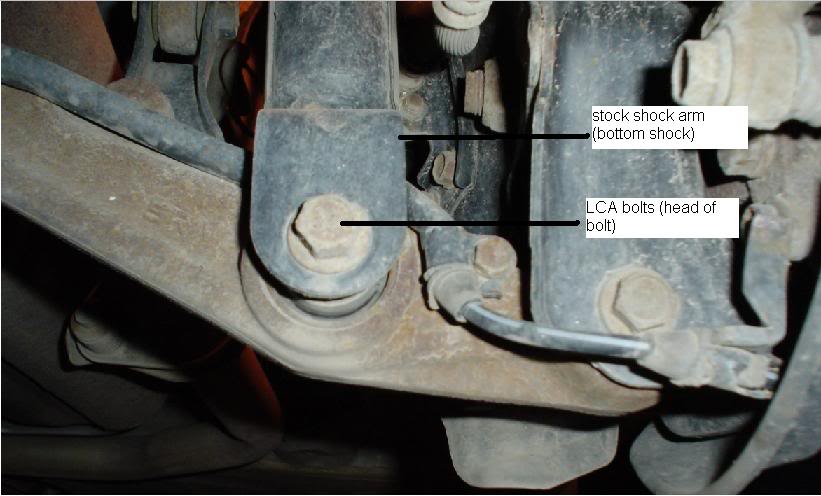 Name:  6_LCA_bolt.jpg
Views: 51
Size:  54.8 KB