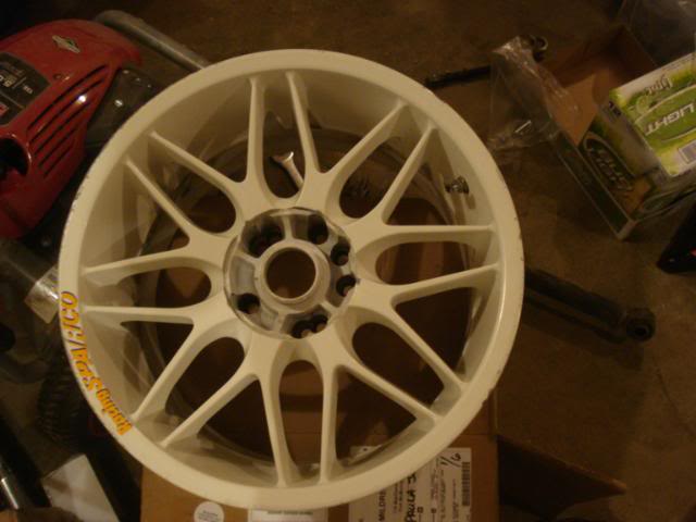 Name: March2010180sx011.jpg
Views: 65
Size: 48.7 KB