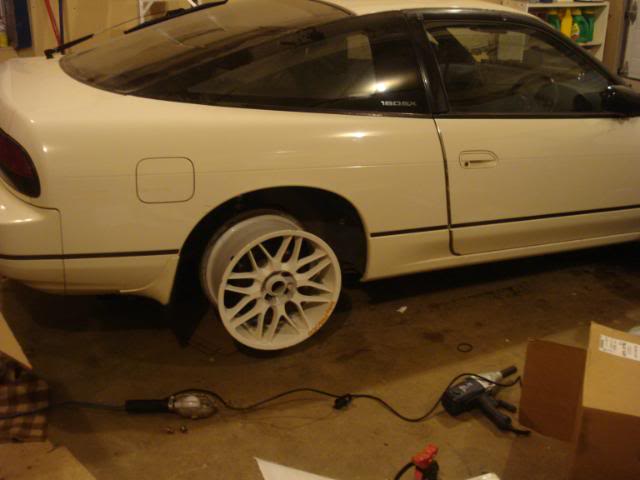 Name: March2010180sx026.jpg
Views: 76
Size: 43.6 KB