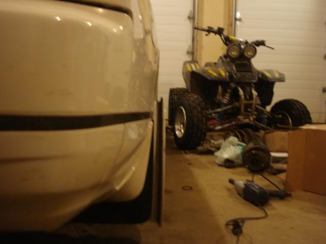 Name: March2010027.jpg
Views: 76
Size: 35.7 KB