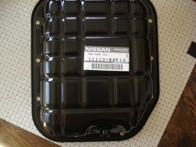 Name: March2010180sx039.jpg
Views: 30
Size: 50.4 KB