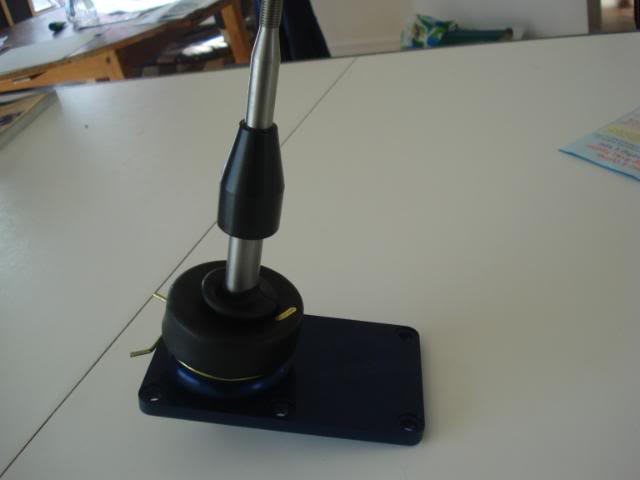 Name: March2010180sx042.jpg
Views: 75
Size: 24.1 KB