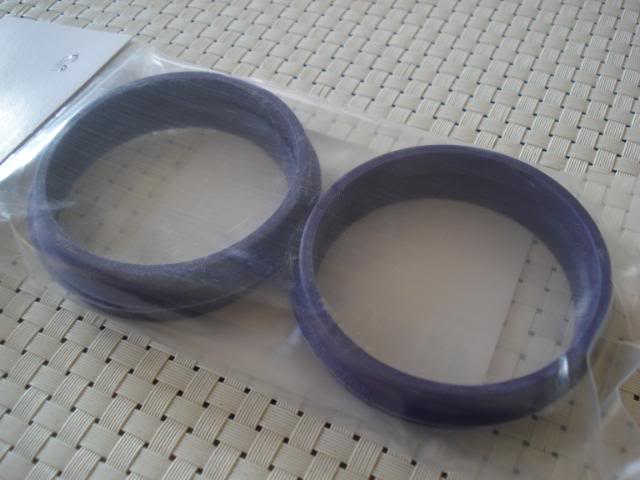 Name: March2010180sx078.jpg
Views: 69
Size: 44.8 KB