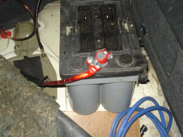 Name: March2010180sx051.jpg
Views: 76
Size: 58.5 KB