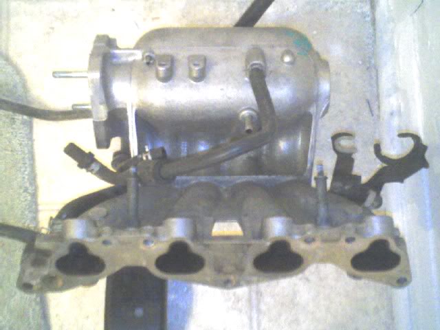 Name: img048.jpg
Views: 55
Size: 40.7 KB