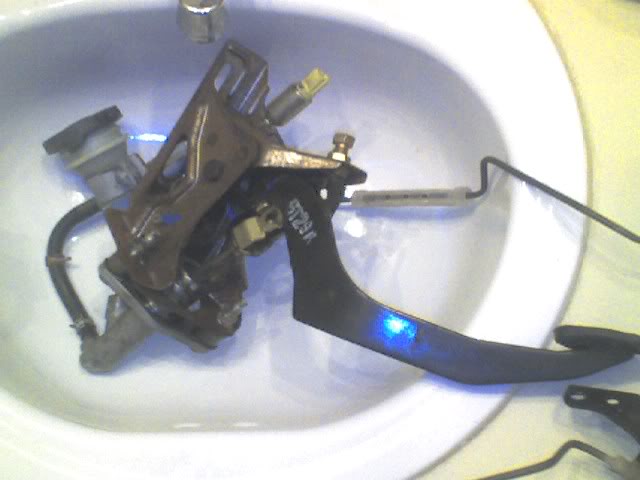 Name: img049.jpg
Views: 56
Size: 32.1 KB