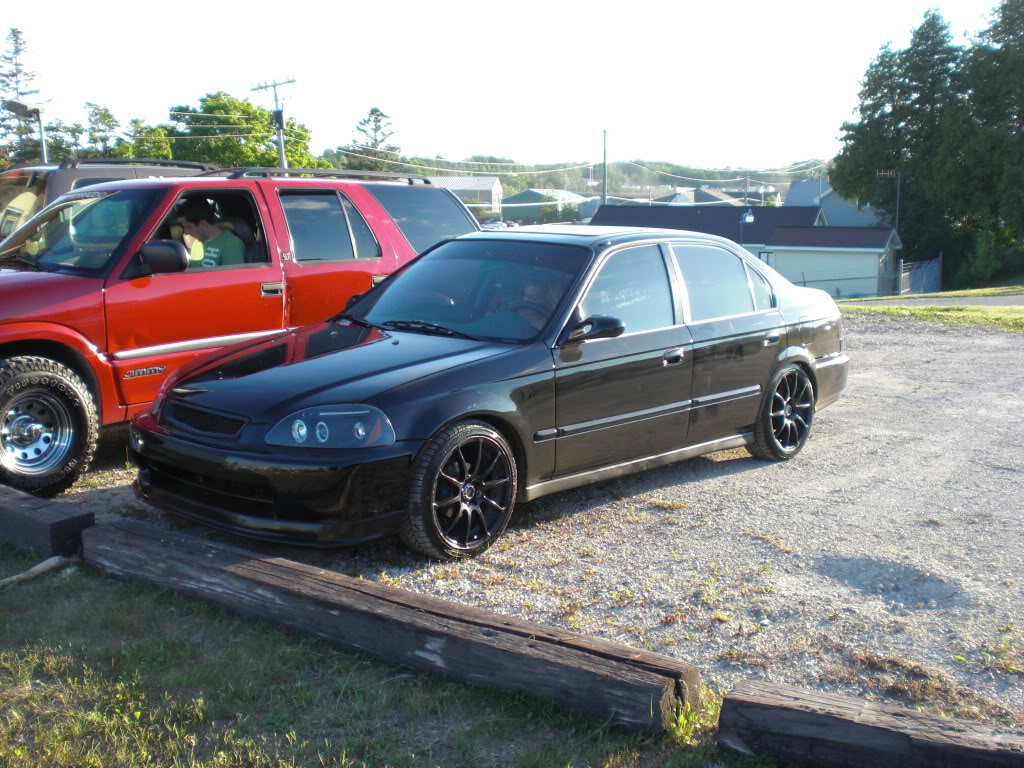 Name:  CIMG0236.jpg
Views: 59
Size:  229.8 KB