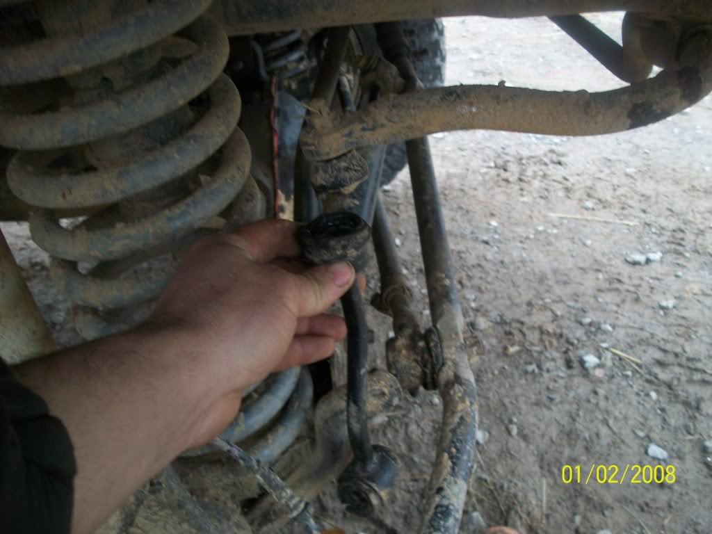 Name:  100_0262.jpg
Views: 18
Size:  106.9 KB