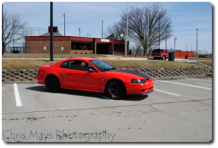 Name: 6-1.jpg
Views: 32
Size: 108.3 KB