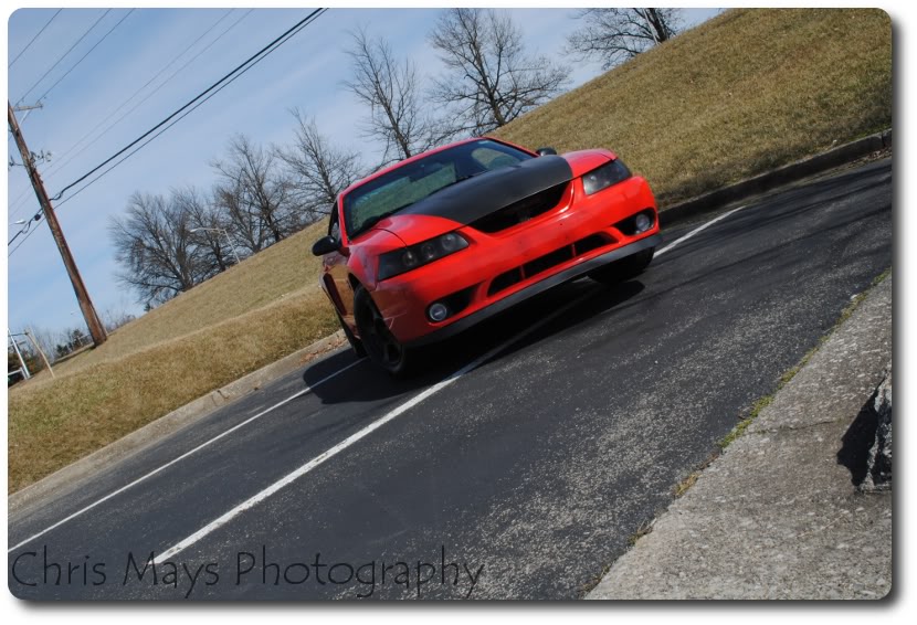 Name: 4-6.jpg
Views: 35
Size: 115.0 KB