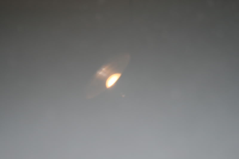 Name:  IMG_9057.jpg
Views: 25
Size:  17.0 KB