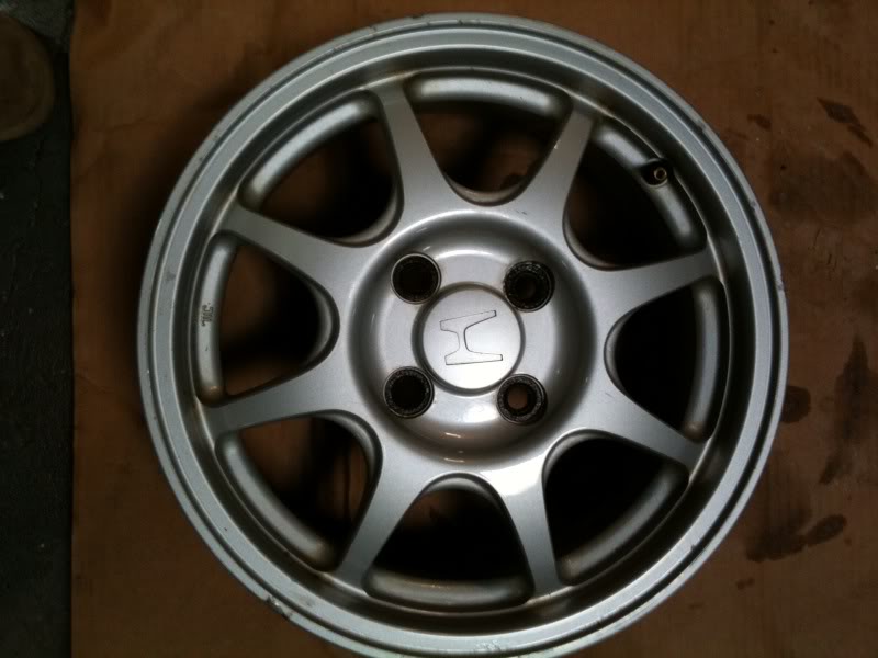 Name:  hx.jpg
Views: 26
Size:  55.7 KB