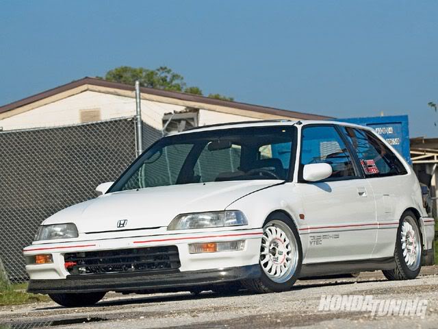 Name:  htup_0909_01_z1989_honda_civic_sifr.jpg
Views: 154
Size:  56.8 KB