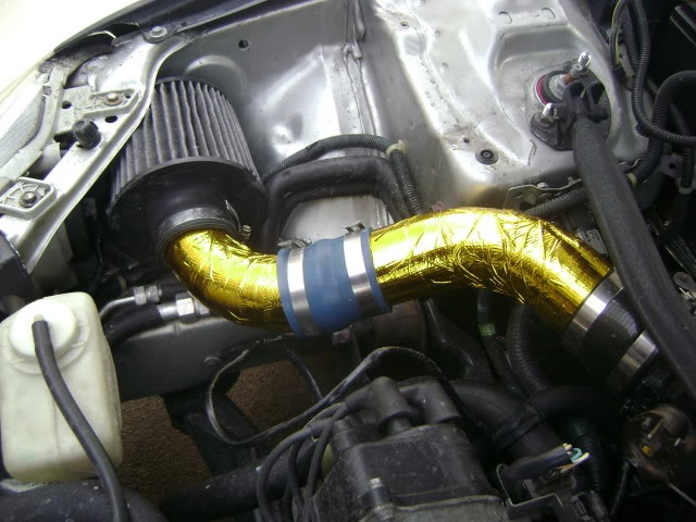 Name: DSC02121.jpg
Views: 35
Size: 85.6 KB