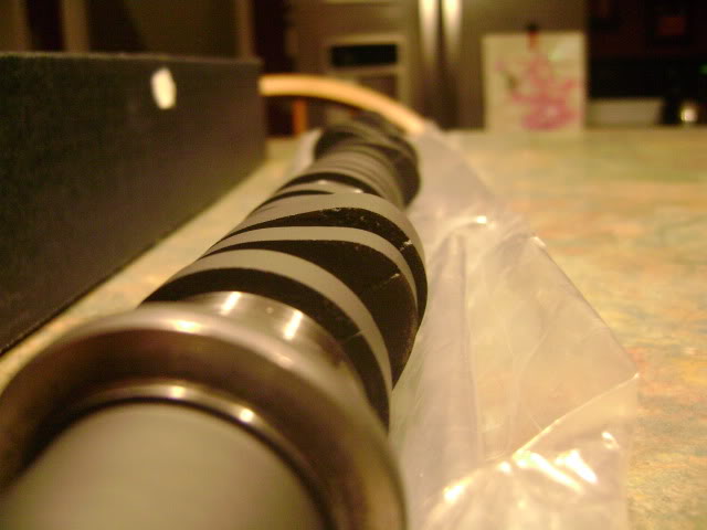 Name: DSC02134.jpg
Views: 39
Size: 53.9 KB