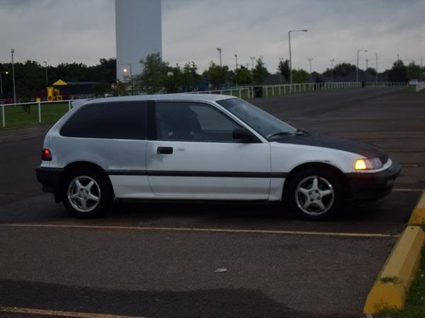 Name: hatch.jpg
Views: 335
Size: 25.0 KB