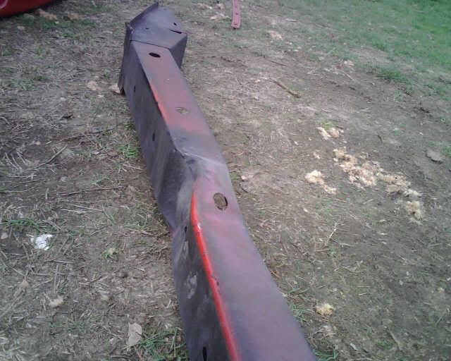 Name: IMG00982.jpg
Views: 43
Size: 43.2 KB