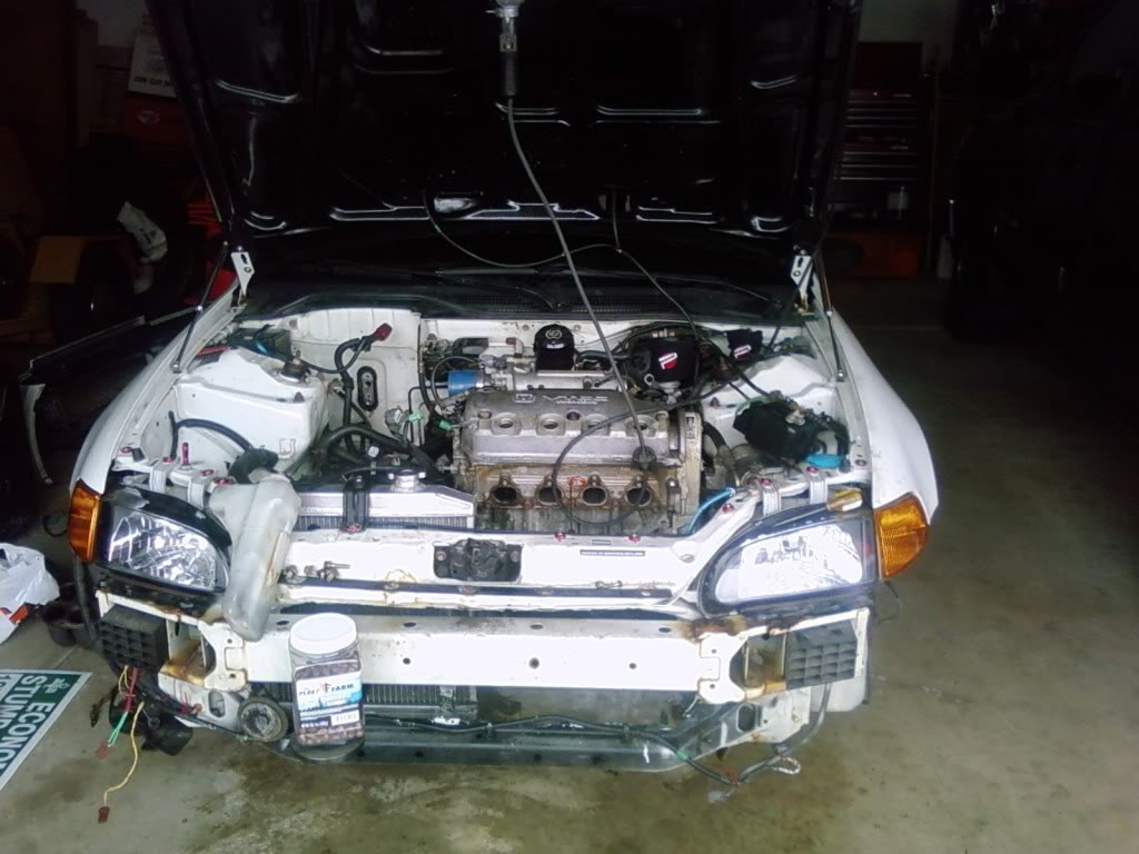 Name: 0221101200-01.jpg
Views: 81
Size: 100.5 KB
